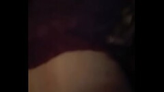 Alfred ganda Thumb