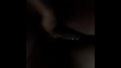 XxxBig Dick Rick Thumb