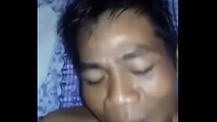 chơi p&ecirc_ h&agrave_ng Thumb