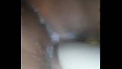 Mi panocha se me moja bien rico Thumb