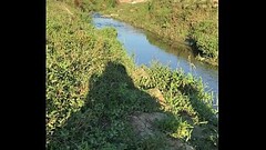 With Big Cock Fucks His Real German Stepsister With Perfect Body While Parents Were On Vacation In A Thumb