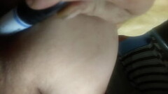 Tim'_s Verification Thumb