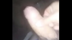 esperando a mi jerma que salga del ba&ntilde_o Thumb