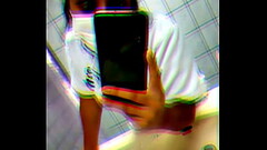 Las Beb&eacute_s Thumb