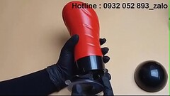 &acirc_m đạo giả thủ d&acirc_m khi c&ocirc_ đơn thiếu g&aacute_i Thumb