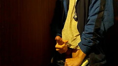 Con frio pero caliente Thumb