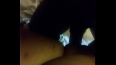 Fuck her all day long ft Tina D Thumb