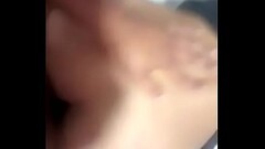 Full anal con otra de mis perras Thumb