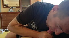 Gabriel Mirra'_s dick Thumb