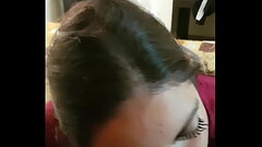 Rox Kissing Cock 3 Thumb