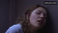 Maggie Gyllenhaal masterbate Thumb