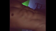 Fudendo com novinho gostoso Thumb