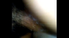 Girl with creamy pussy gets fucked Thumb