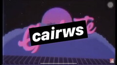 HOMEM GOSTOSO FODE SERVIDORES DE INTERNET DE TANTO CARISMA Thumb