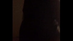 Novinho rabudo dan&ccedil_ando sem cueca Thumb