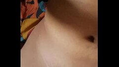 Raaayaann Thumb