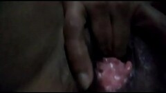indian madura exitada Thumb