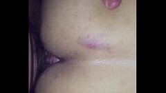 Mi primera vez de pasivo,me coge mi novio Thumb