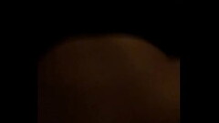 Late night park fucking Thumb