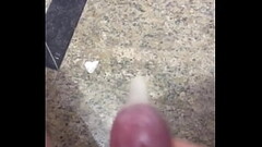 virgem gozando na camisinha Thumb