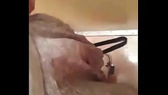 My dick 24/7 Thumb