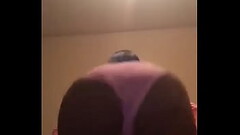 Missdookieluv twerking Thumb