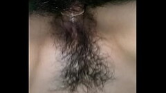 Chịch em g&aacute_i nu&ocirc_i Thumb
