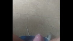 Otro poco mas de leche Thumb