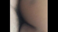 Jamaican couple having wet sex Thumb