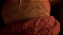 Me la cojo mientras su madre d. Thumb