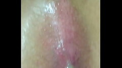Le encanta por el orto Thumb