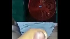 Gerson progreso gay Thumb
