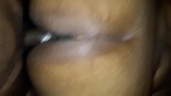 Juicy Ebony BBW Thumb