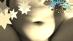 Mami d&aacute_ndole Thumb