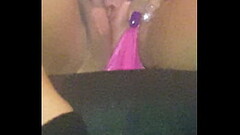 Playing with myself Thumb