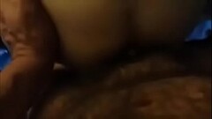 Cumming with buddy Zaour Thumb