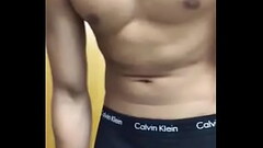 Gostoso do pau duro doendo Thumb