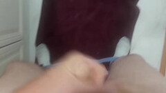 Tribute to babe charms Thumb