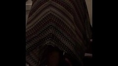 Bbw sucks Rick Juan&rsquo_s bbc Thumb