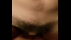 He makes me fucking moan. Thumb