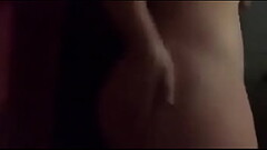 Mi amiga culona se desnuda Thumb