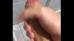 Gozando pra caralho Thumb