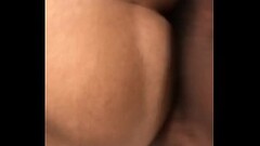 www..com/tokyovvs911 Thumb