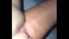 Mi mami  rica Thumb