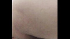 Travesti mexicana se mete un dildo por el culito apretado Thumb