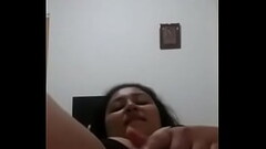 Aqu&iacute_ donde termina Thumb