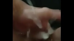Gf loves to make it rain Thumb