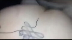 Mi novia cogiendo con su amigo Thumb
