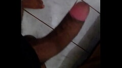 Negao Thumb