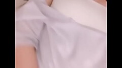 girl masturbate Thumb